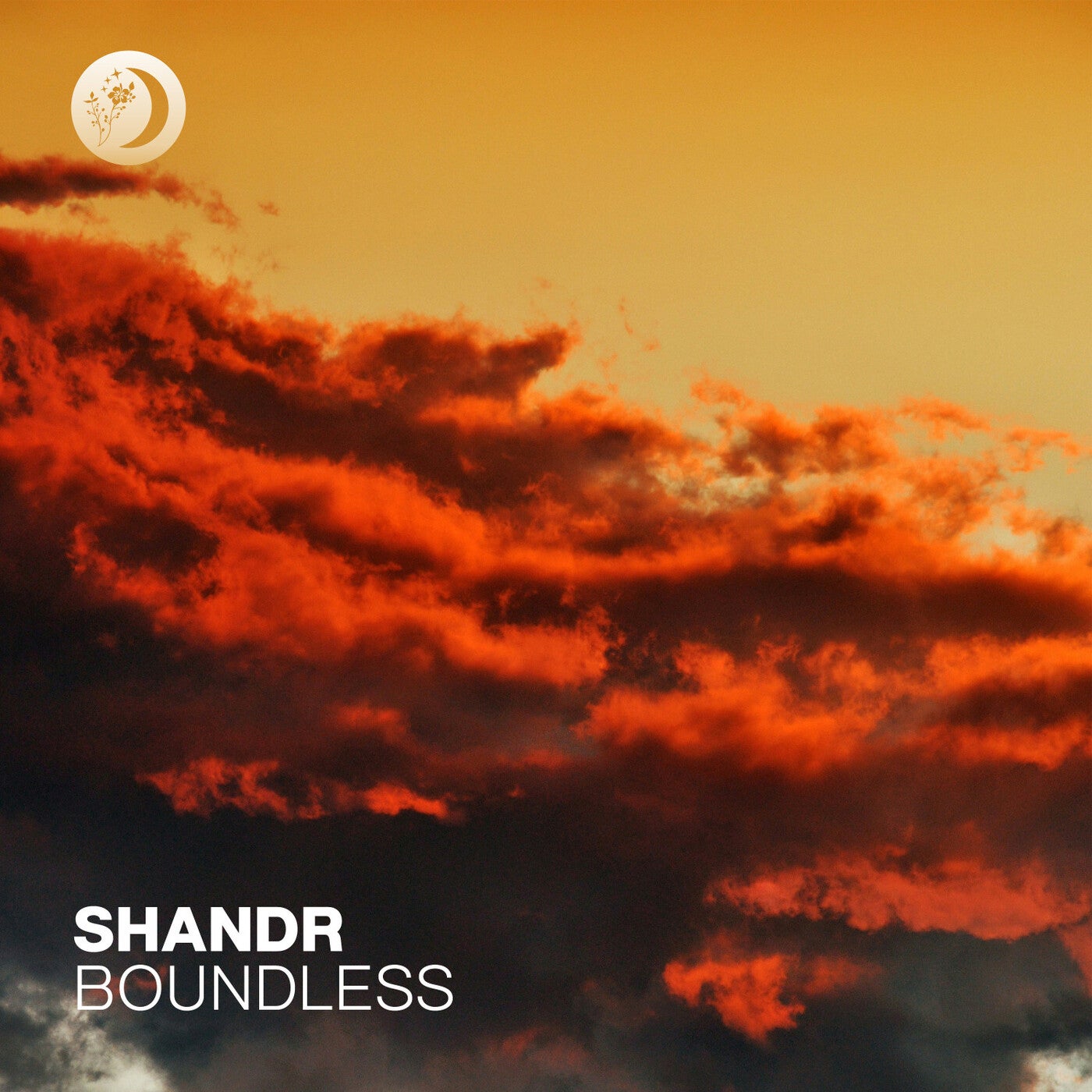 Boundless