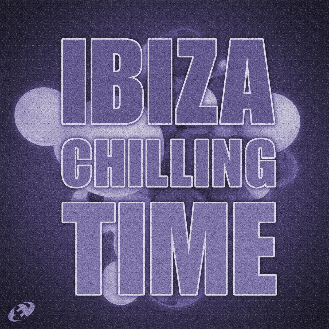 Ibiza Chilling Time, Vol.7