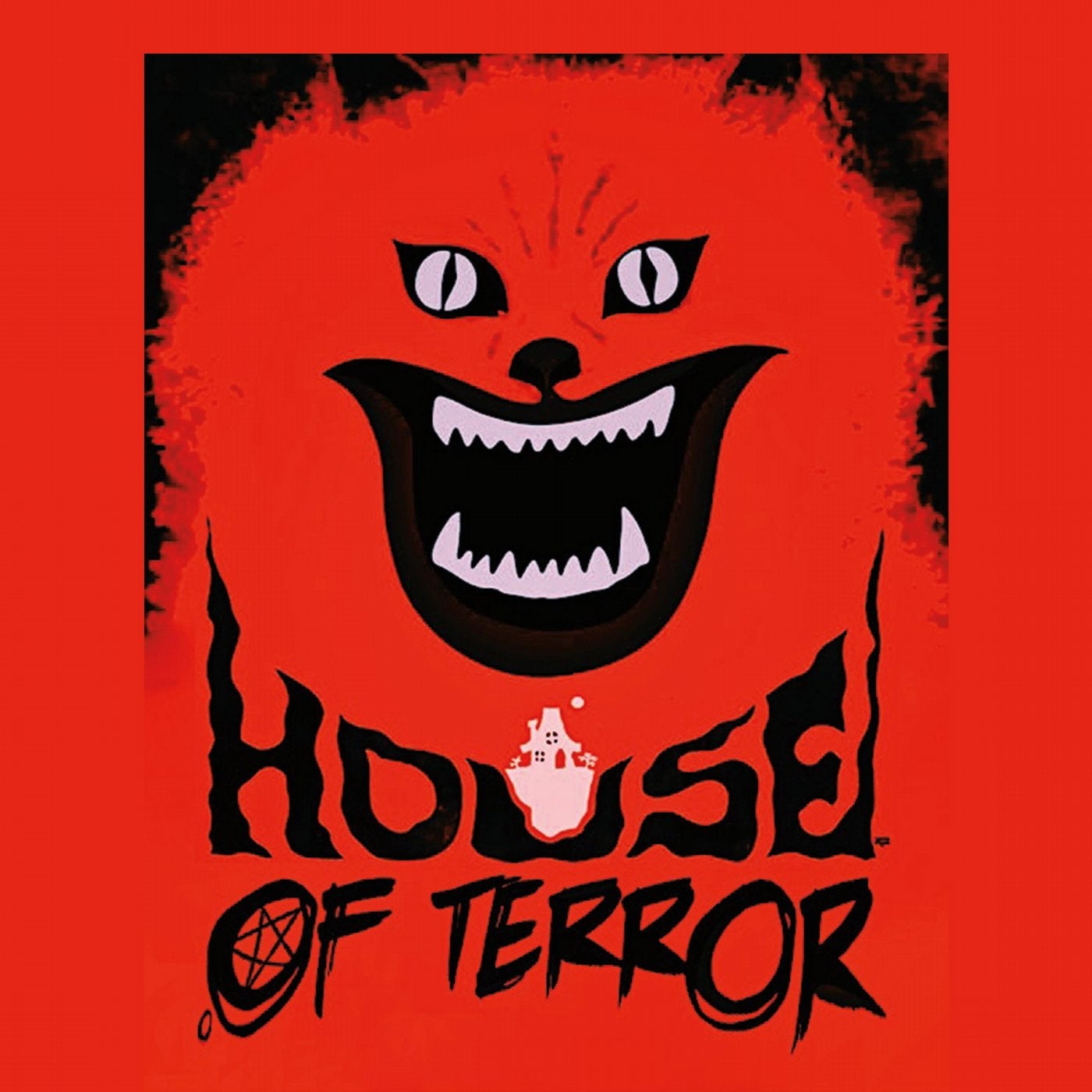HOUSE OF TERROR (feat. TOKYOTRILL, TYOSiN, TYORiO)