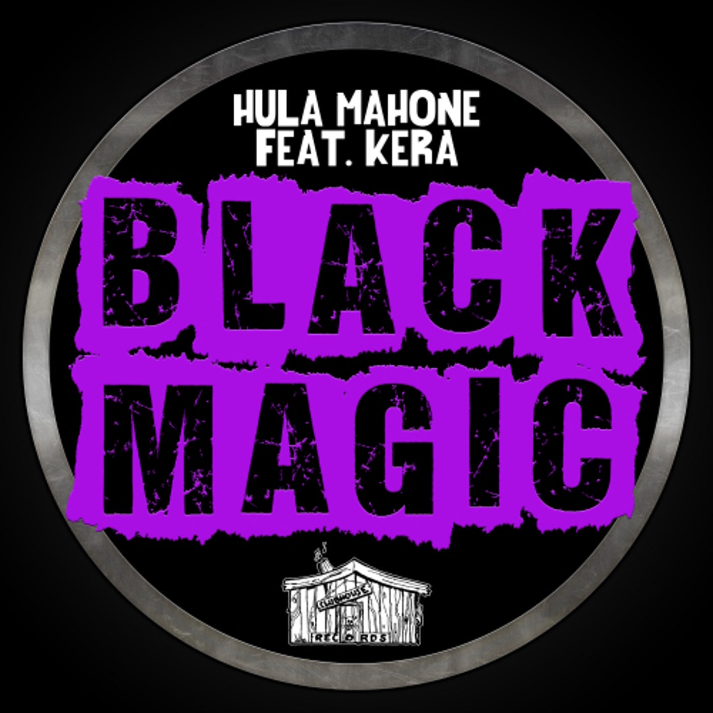black magic remixes beatport torrent