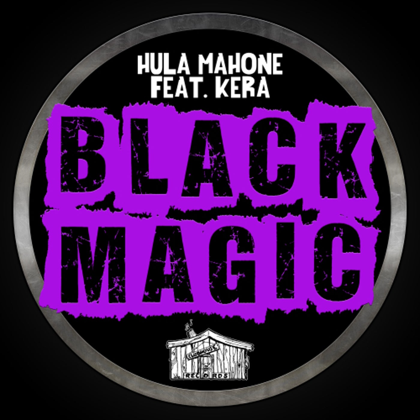 Black Magic