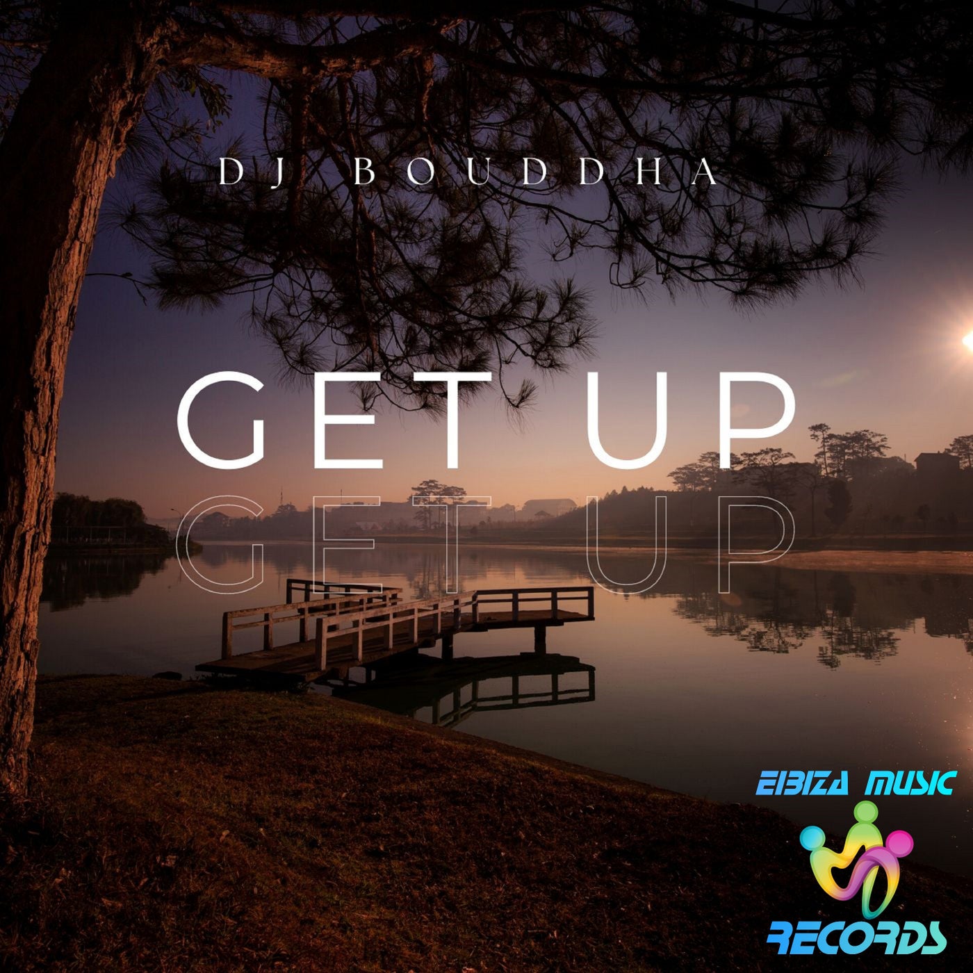 Get Up