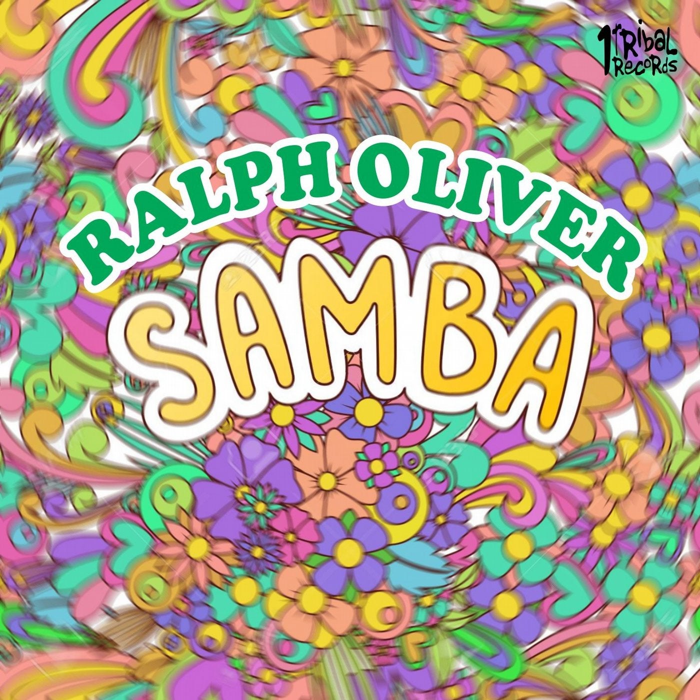 Samba