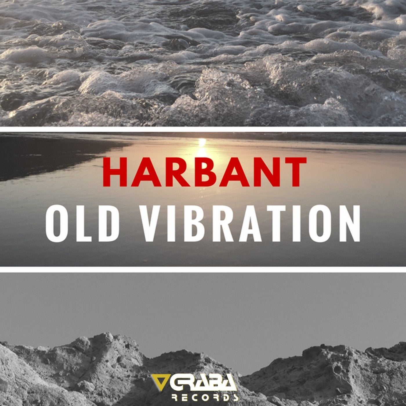 Old Vibration