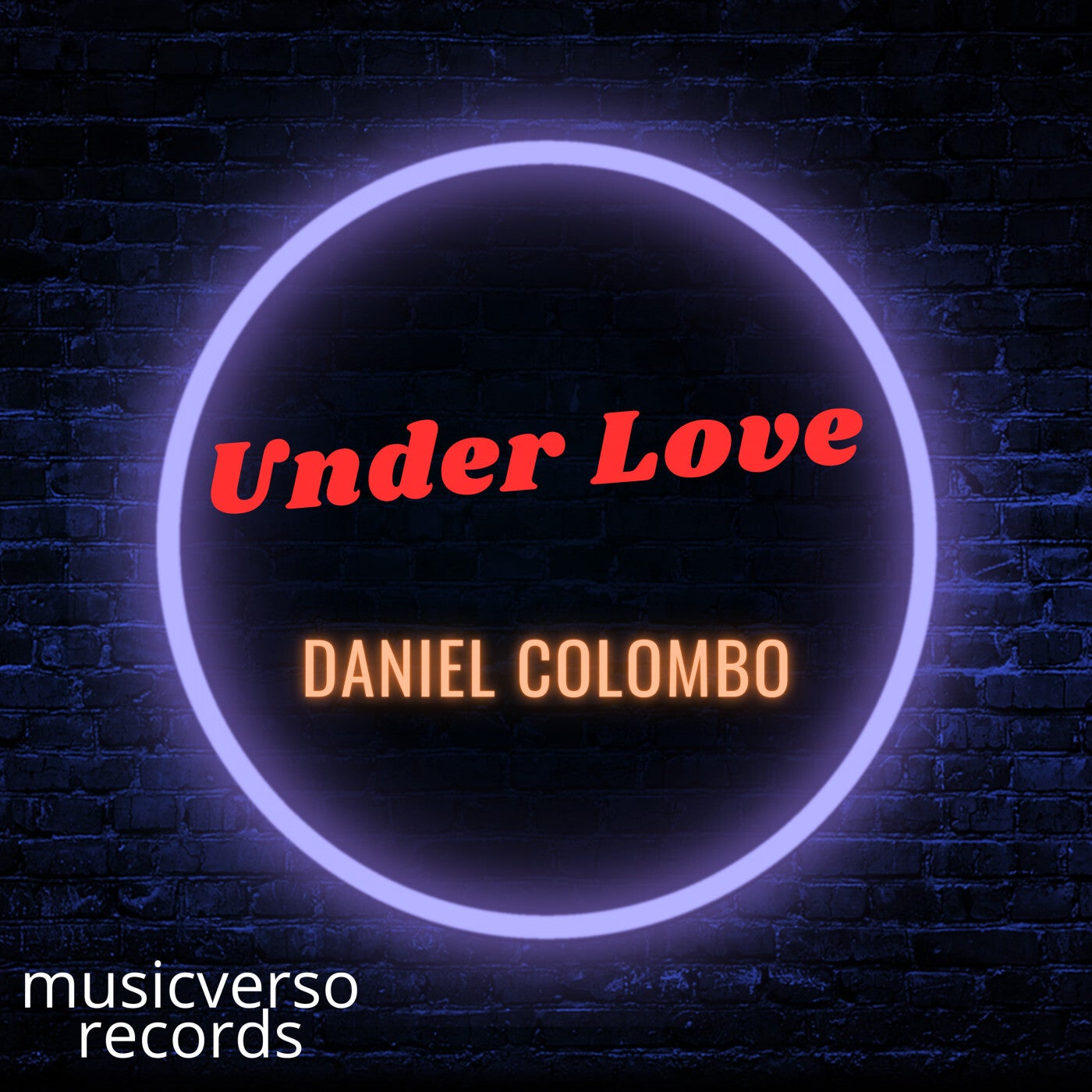Under Love