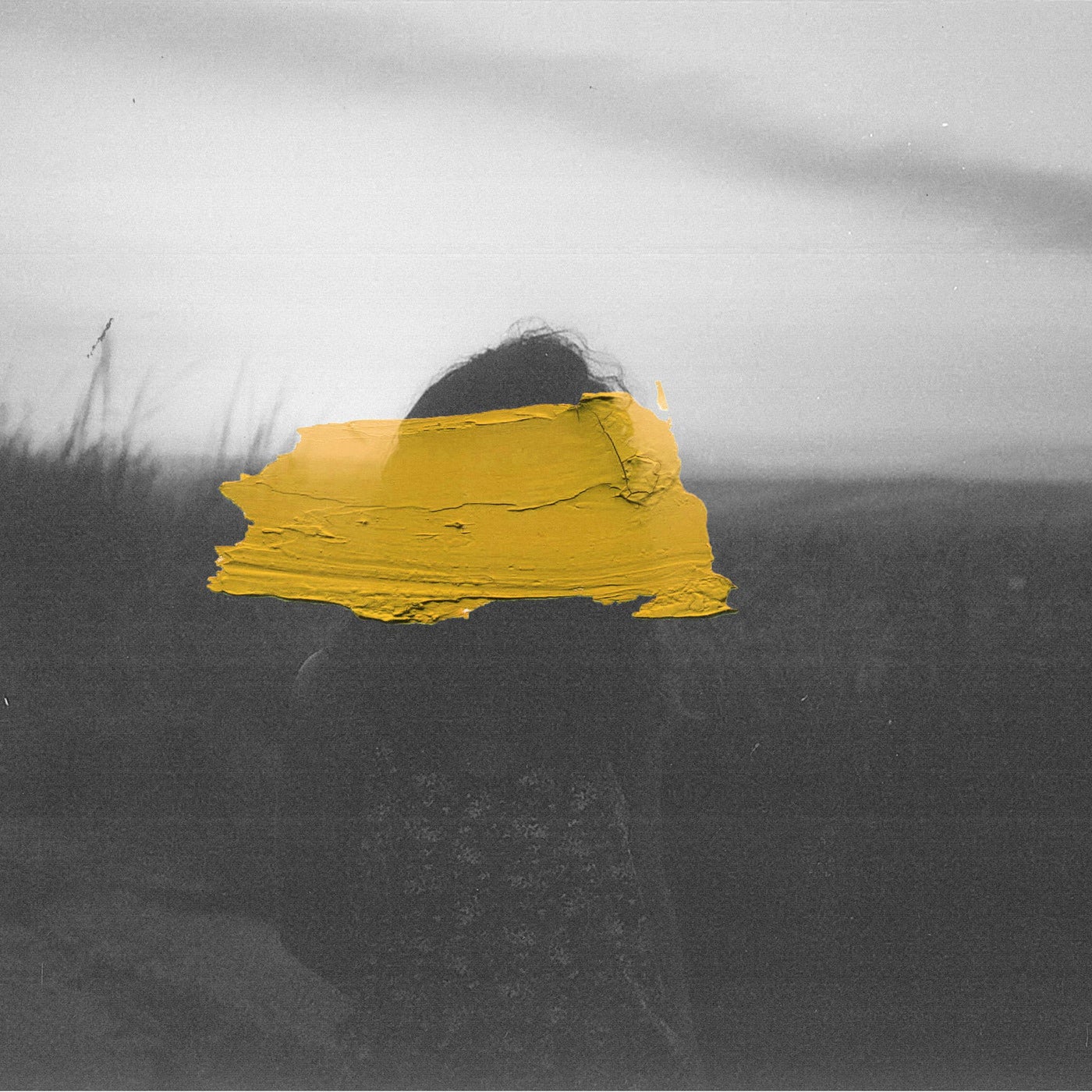 Golden Snapshot Lamplight