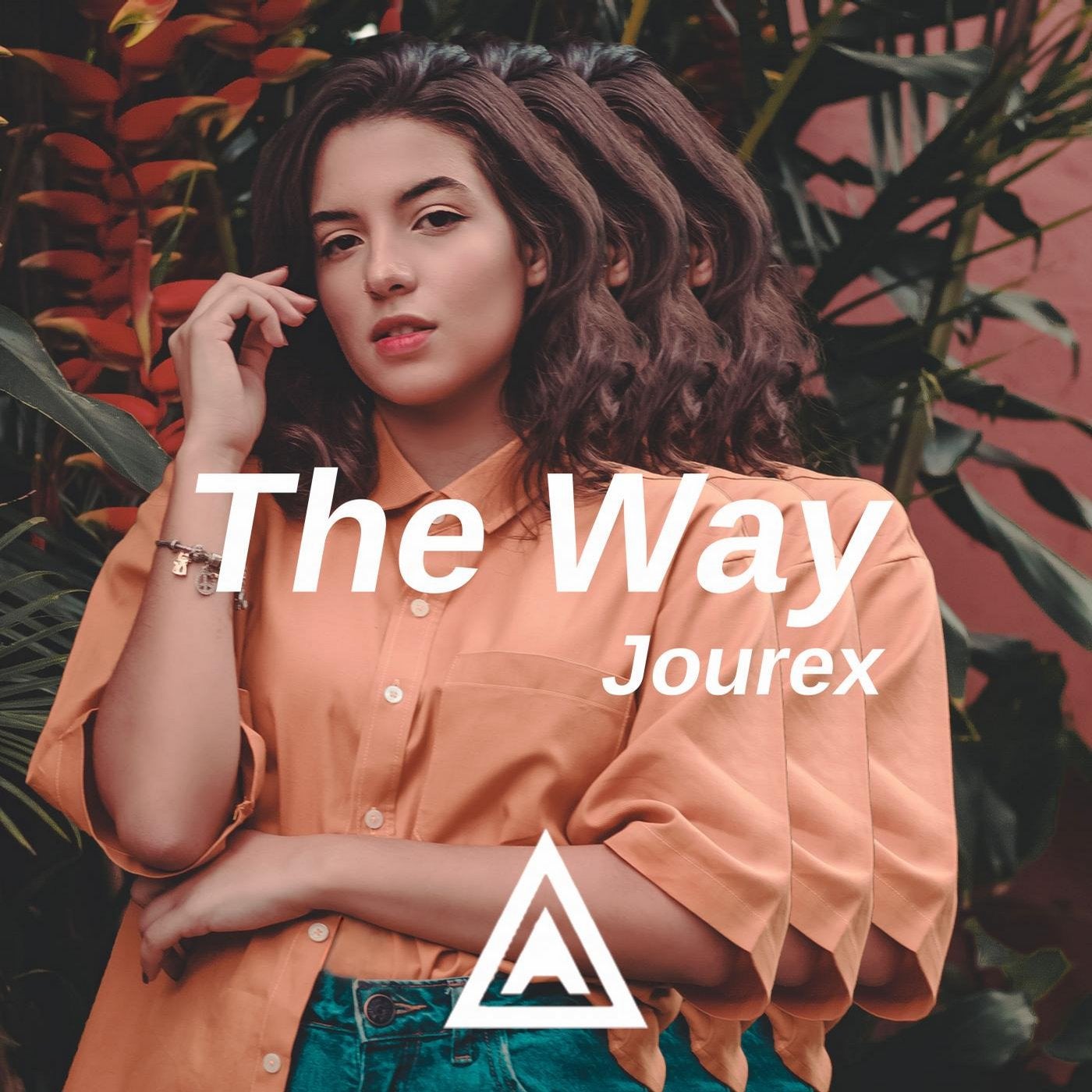 The Way