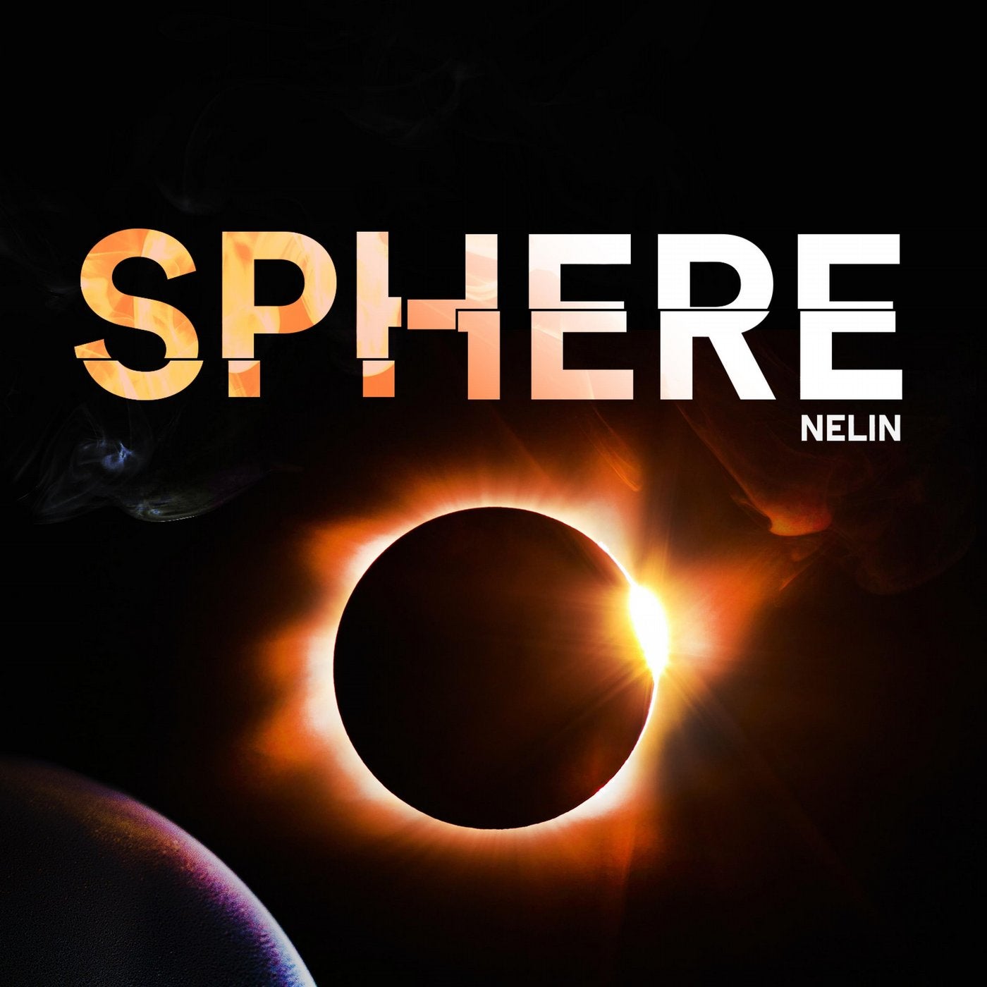 Sphere