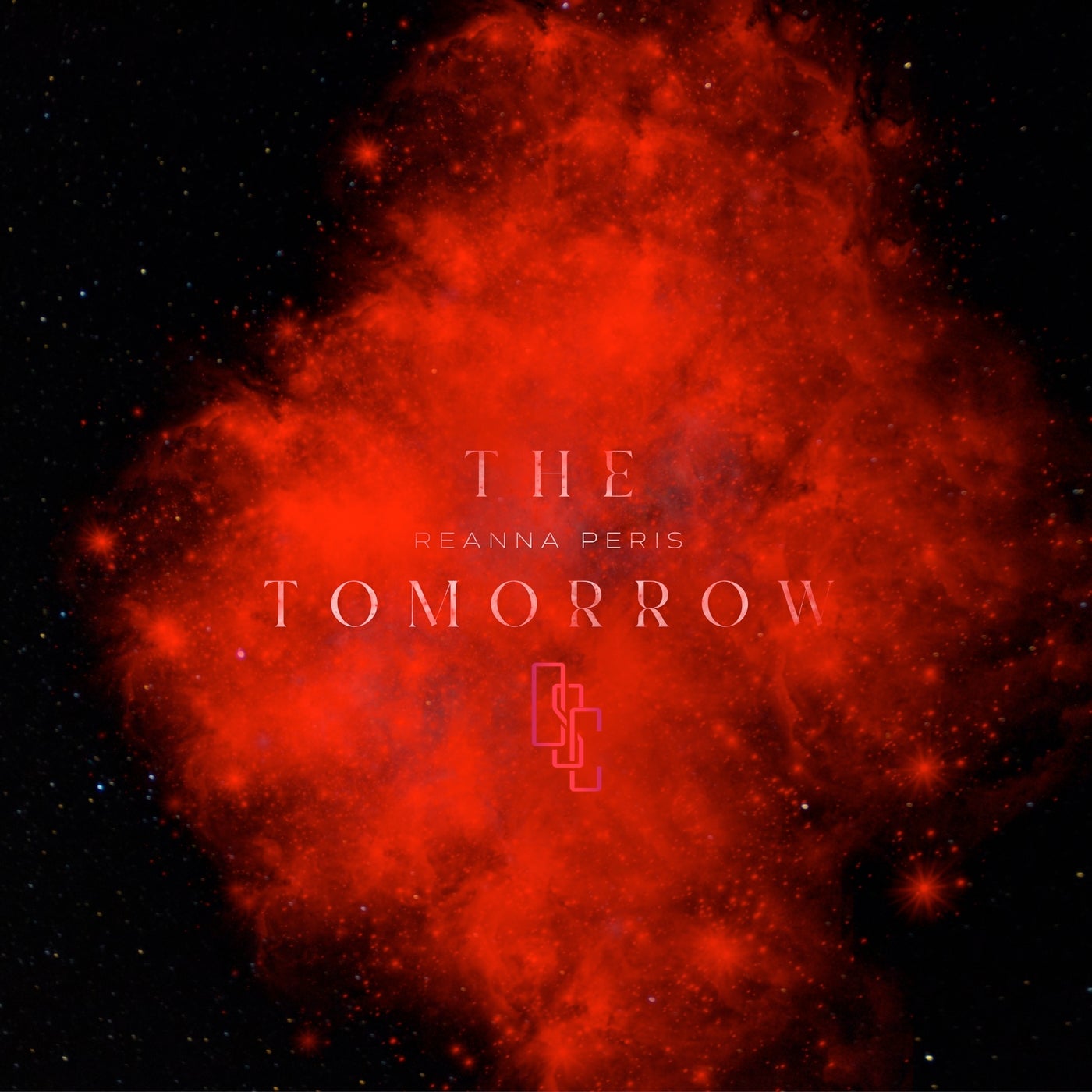 The Tomorrow