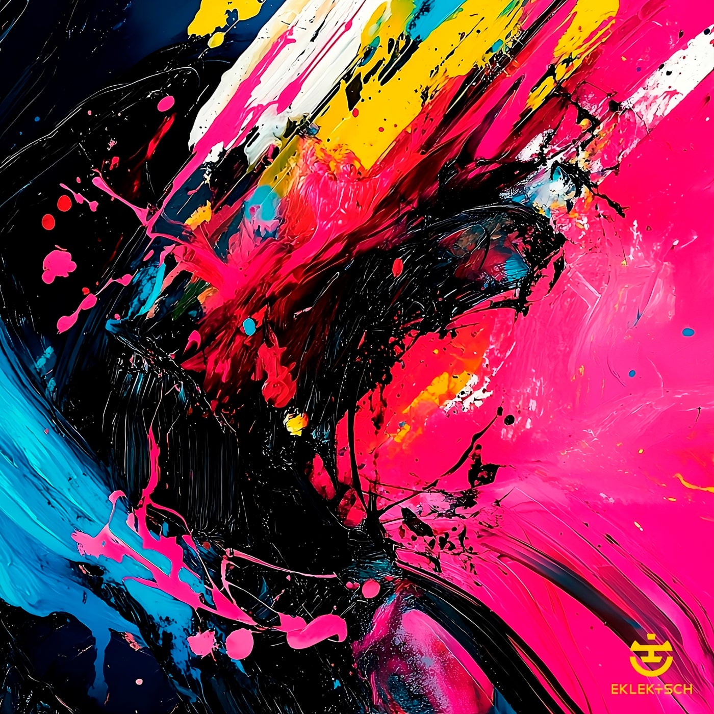 Illustrations
