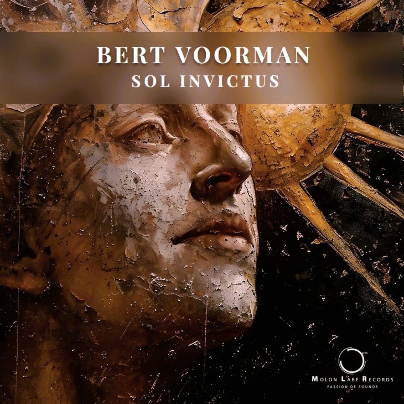 Sol Invictus