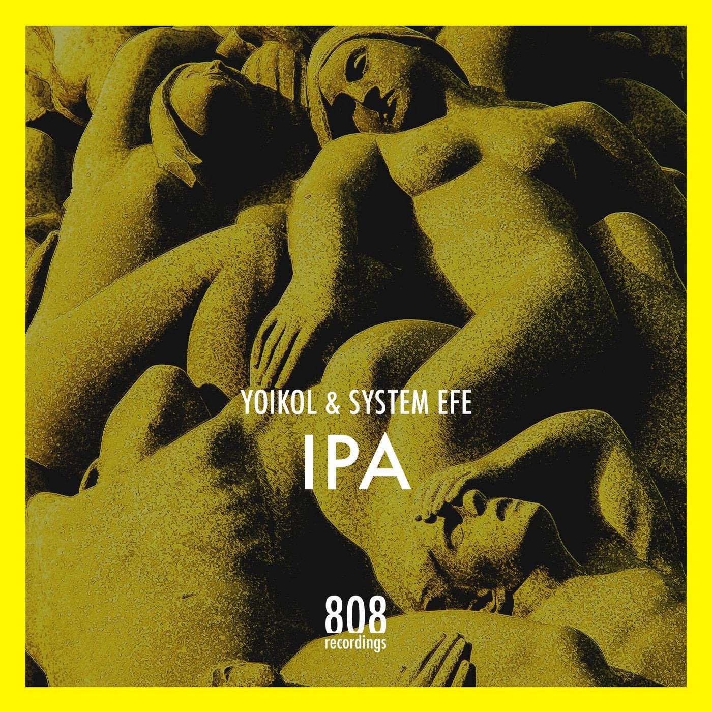 IPA