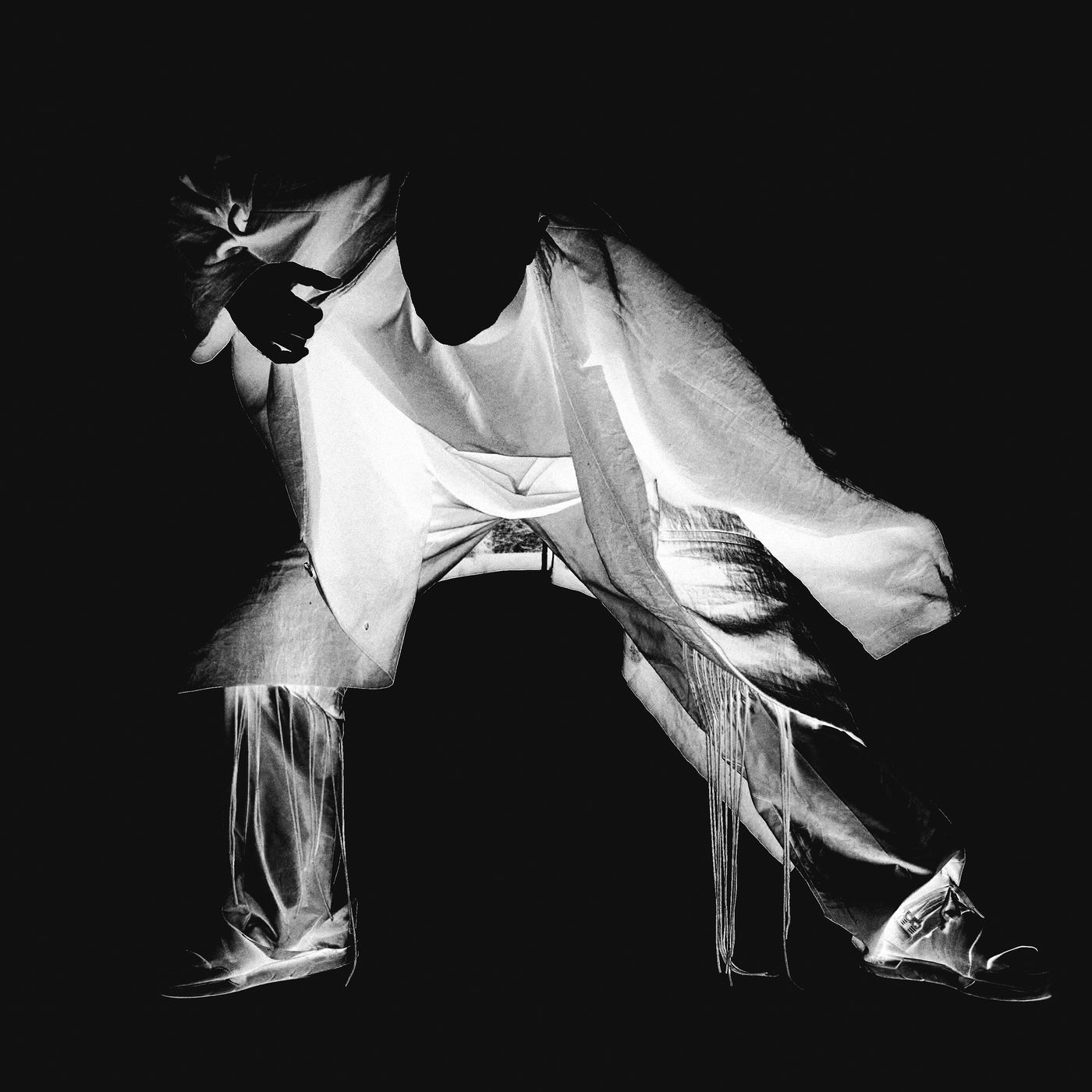 Over Sun (Nectax Remix)