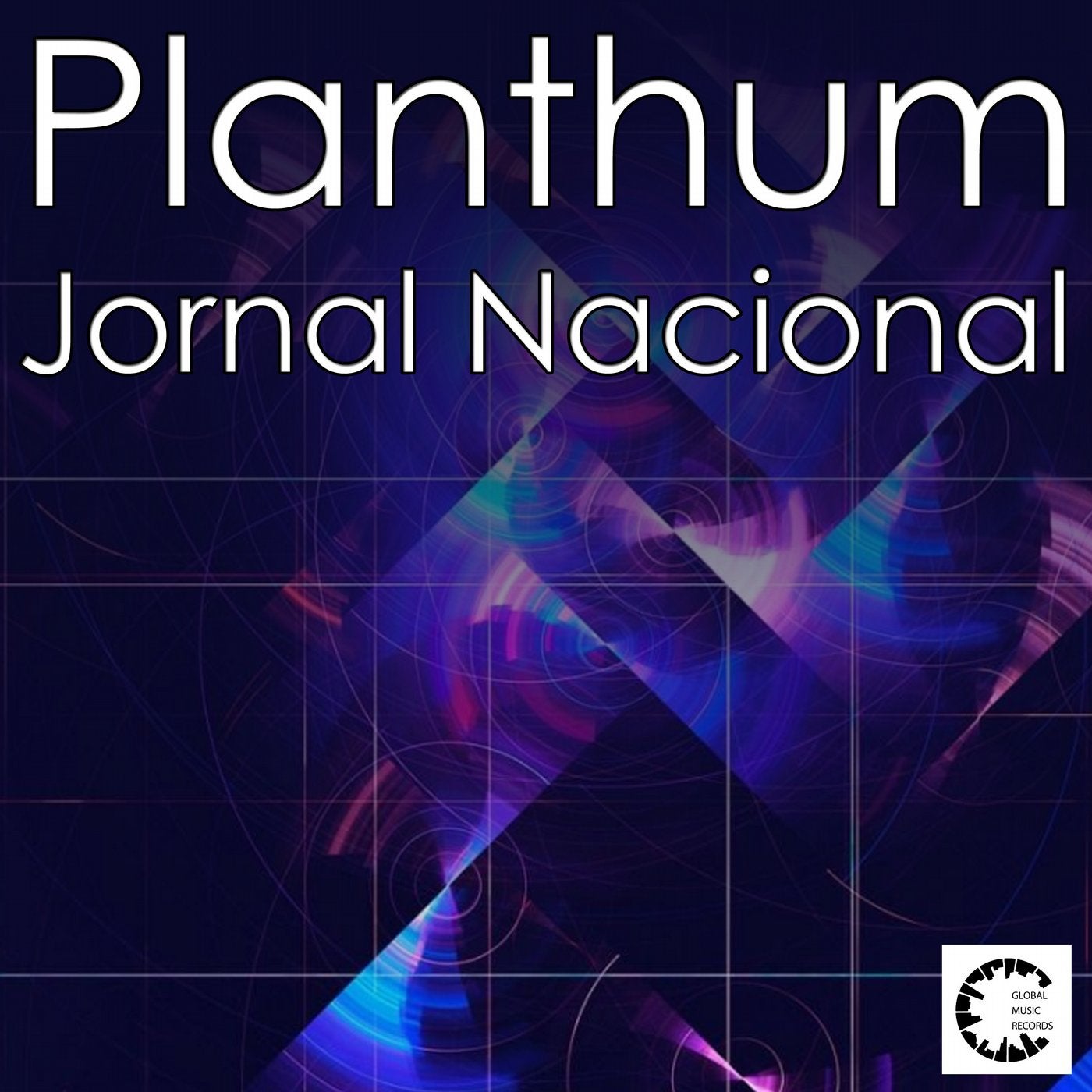 Jornal Nacional
