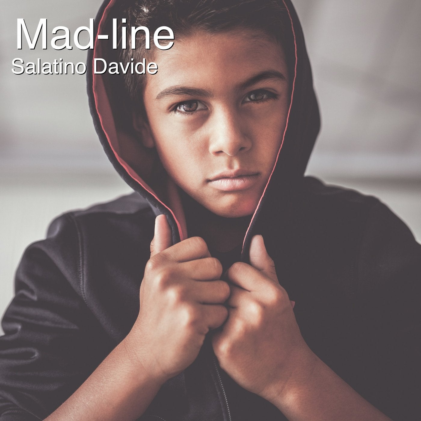 Mad-Line