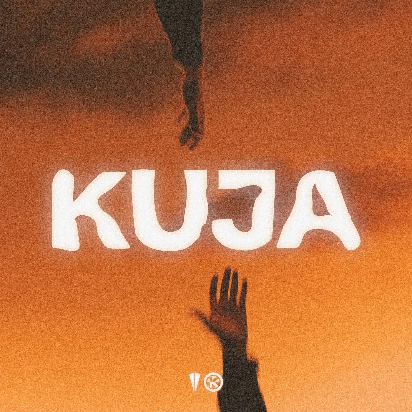 Kuja (Extended Mix)