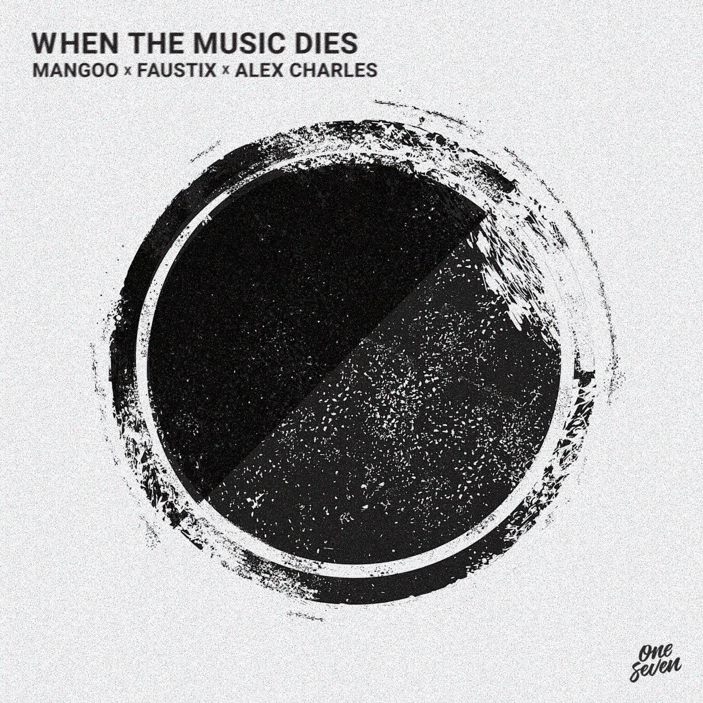 When the Music Dies