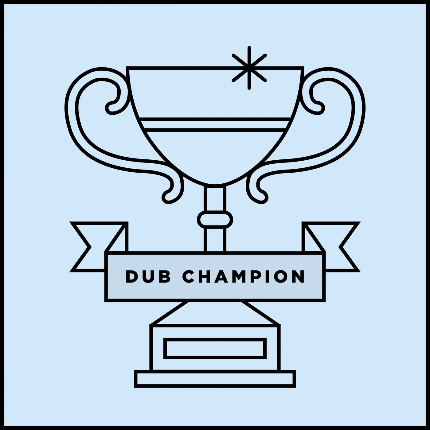 Dub Champion