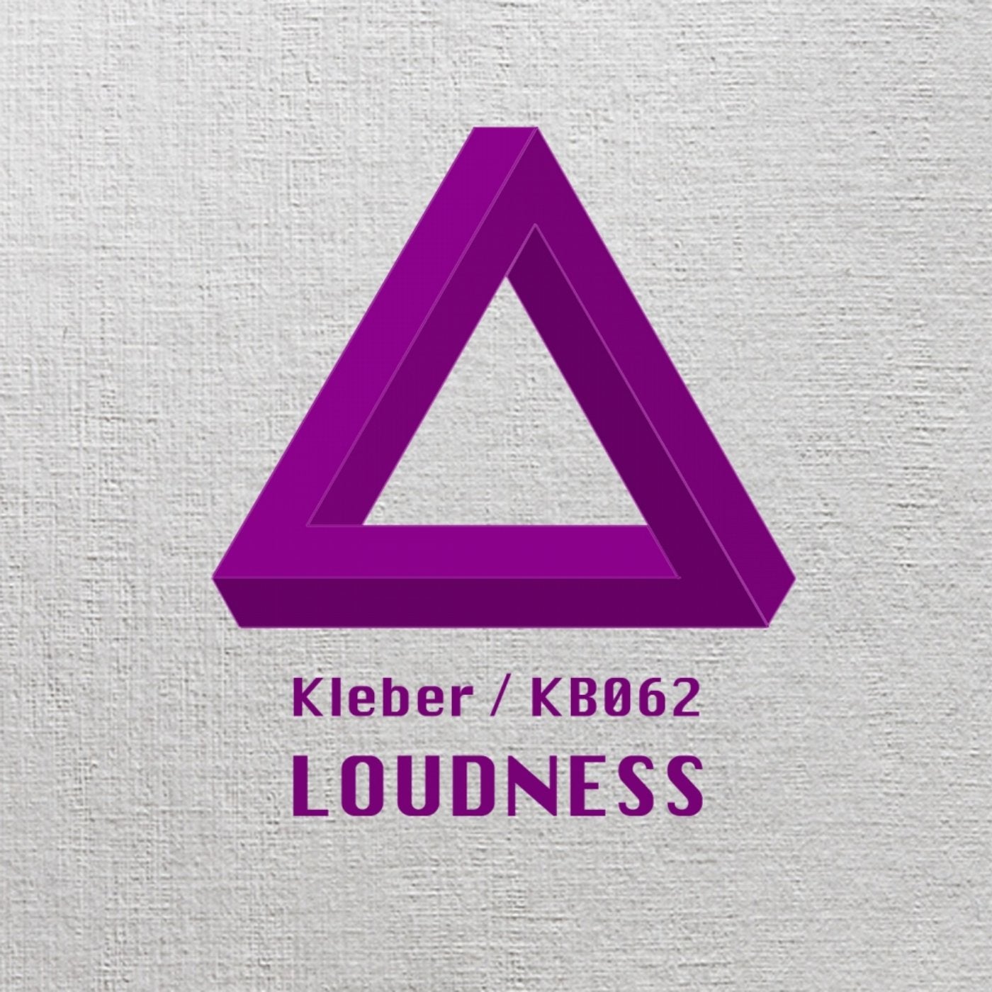Loudness