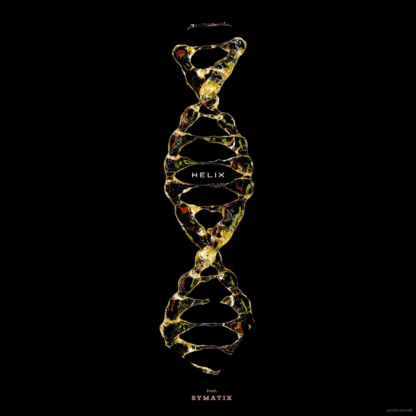 Helix
