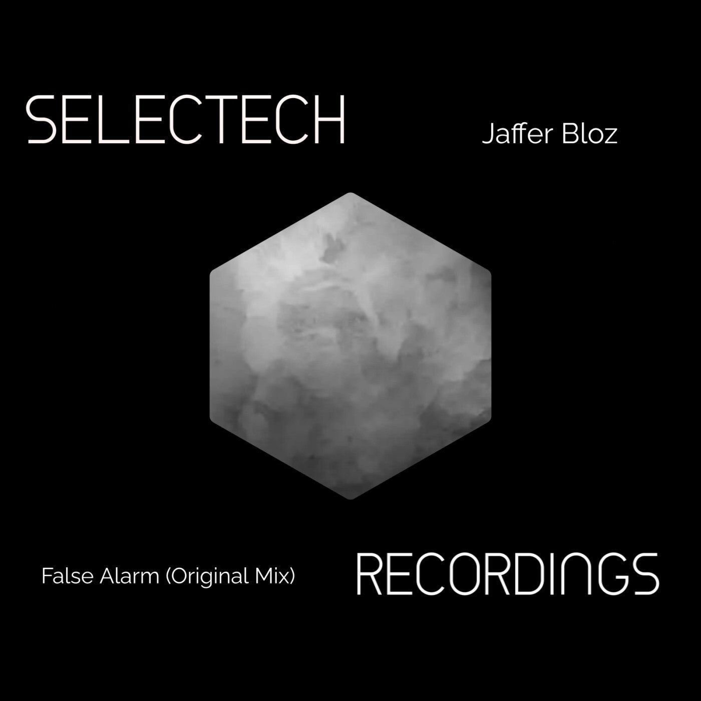 False Alarm (Original Mix)