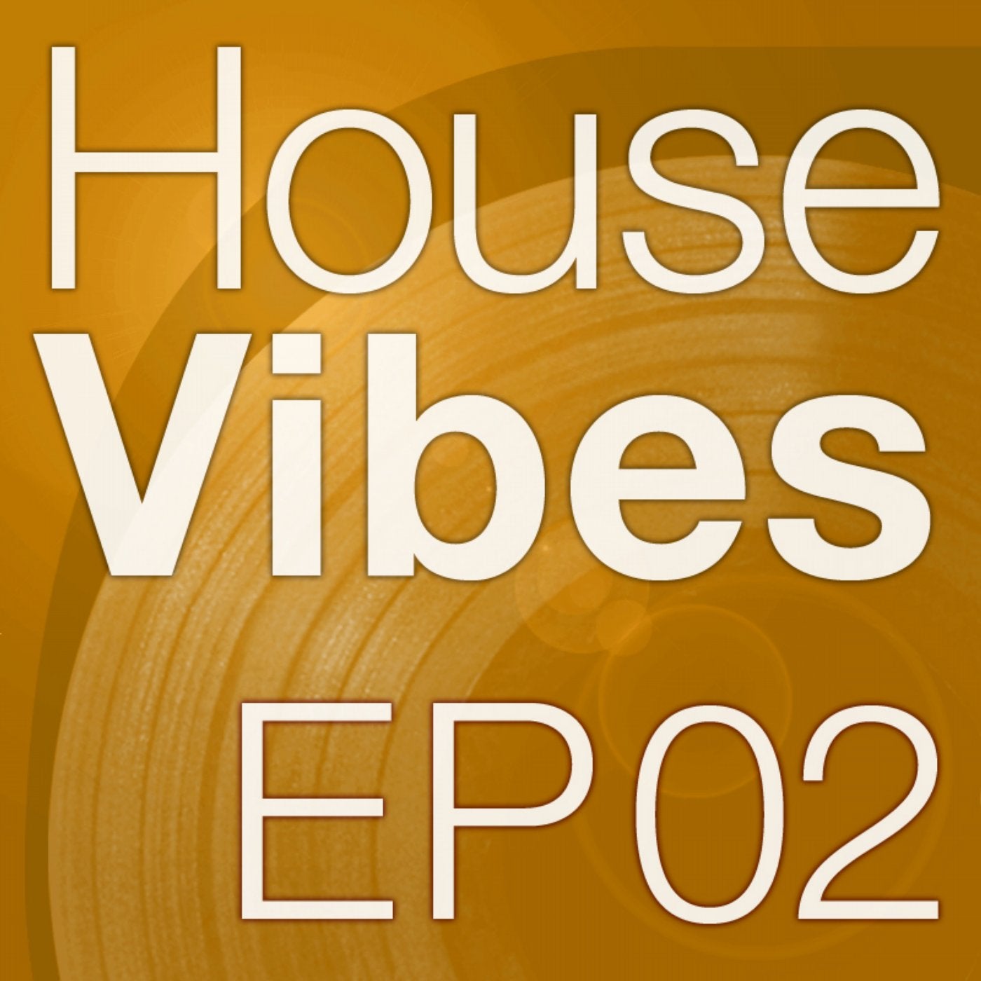 Mettle Music Presents House Vibes2