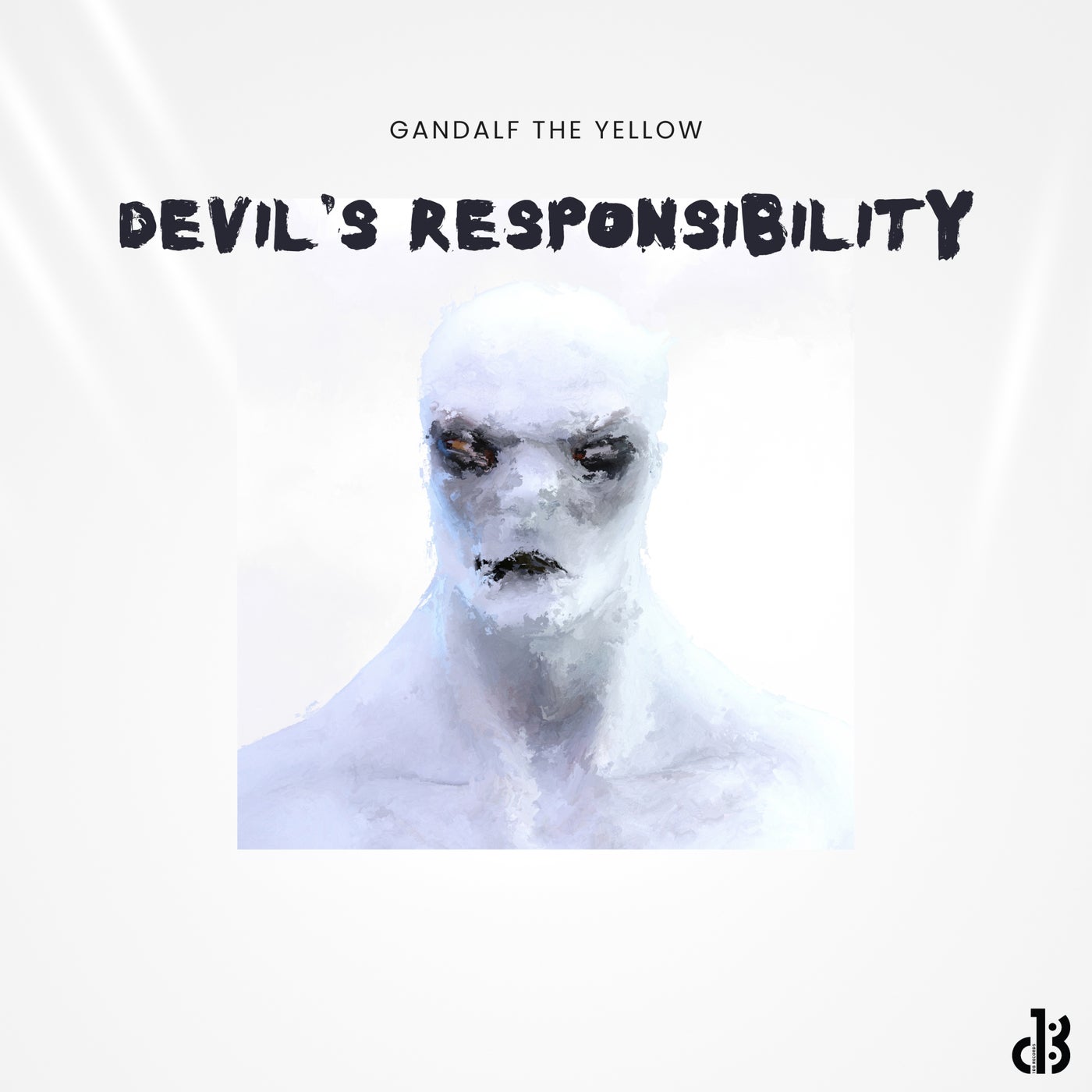 Devil's Responsibility