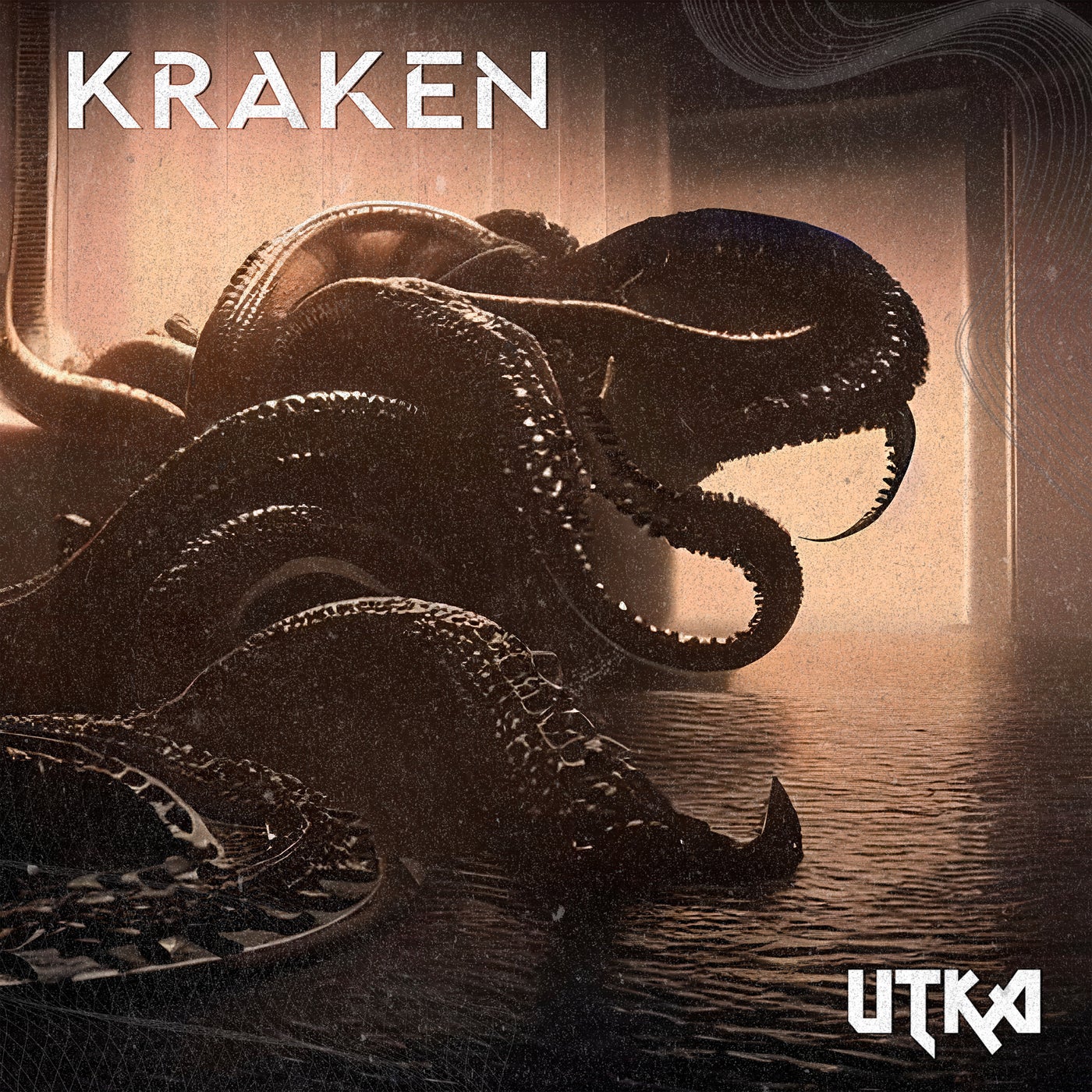 Kraken