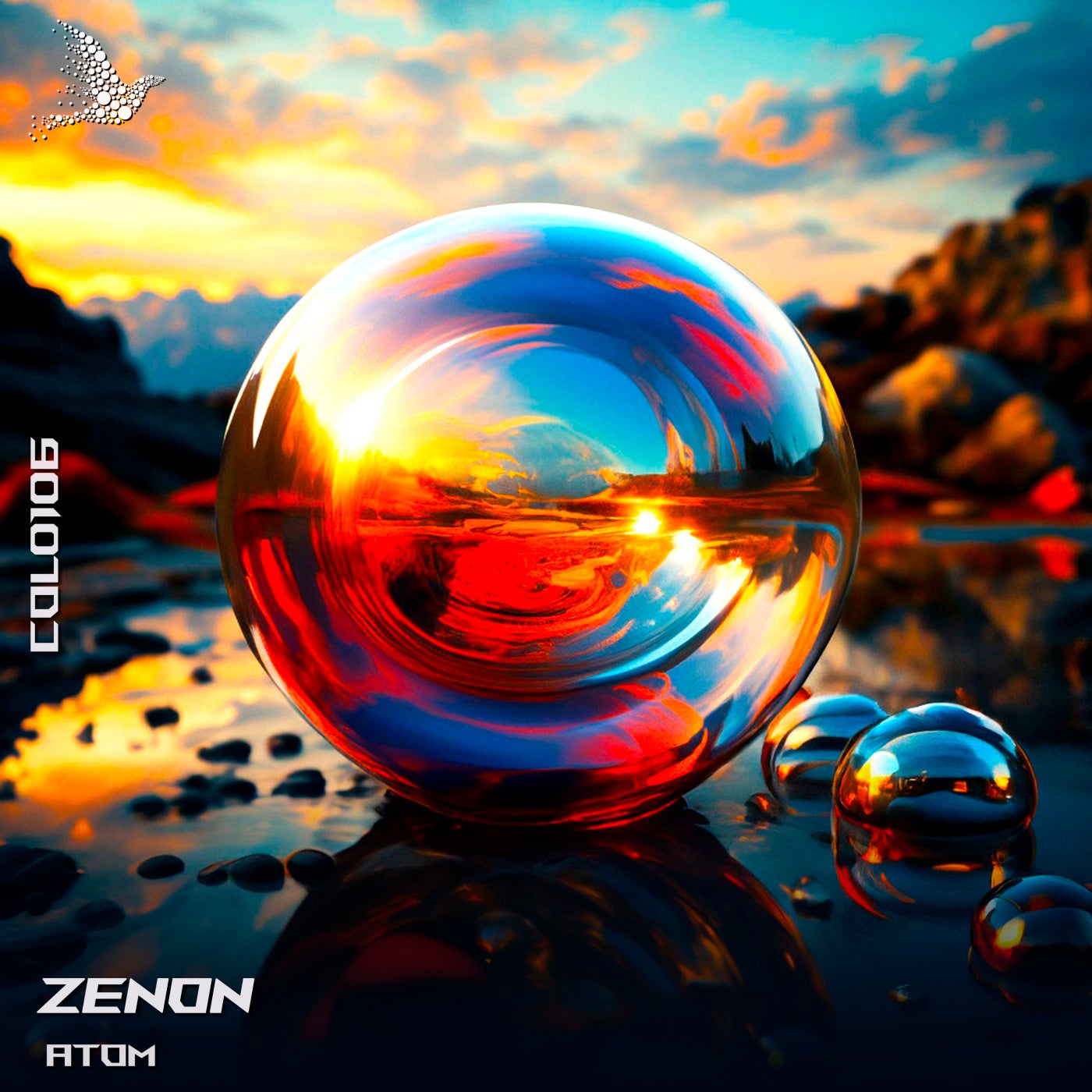 Atom