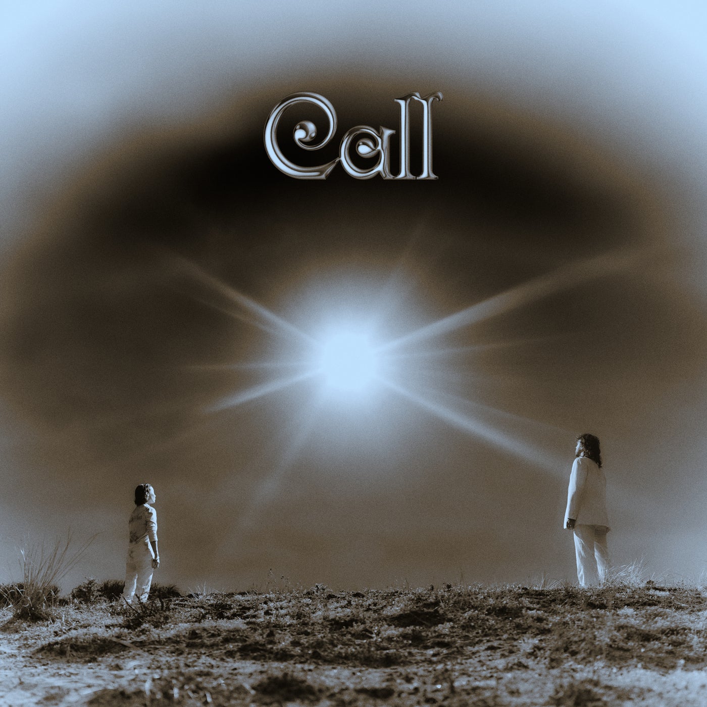 CALL