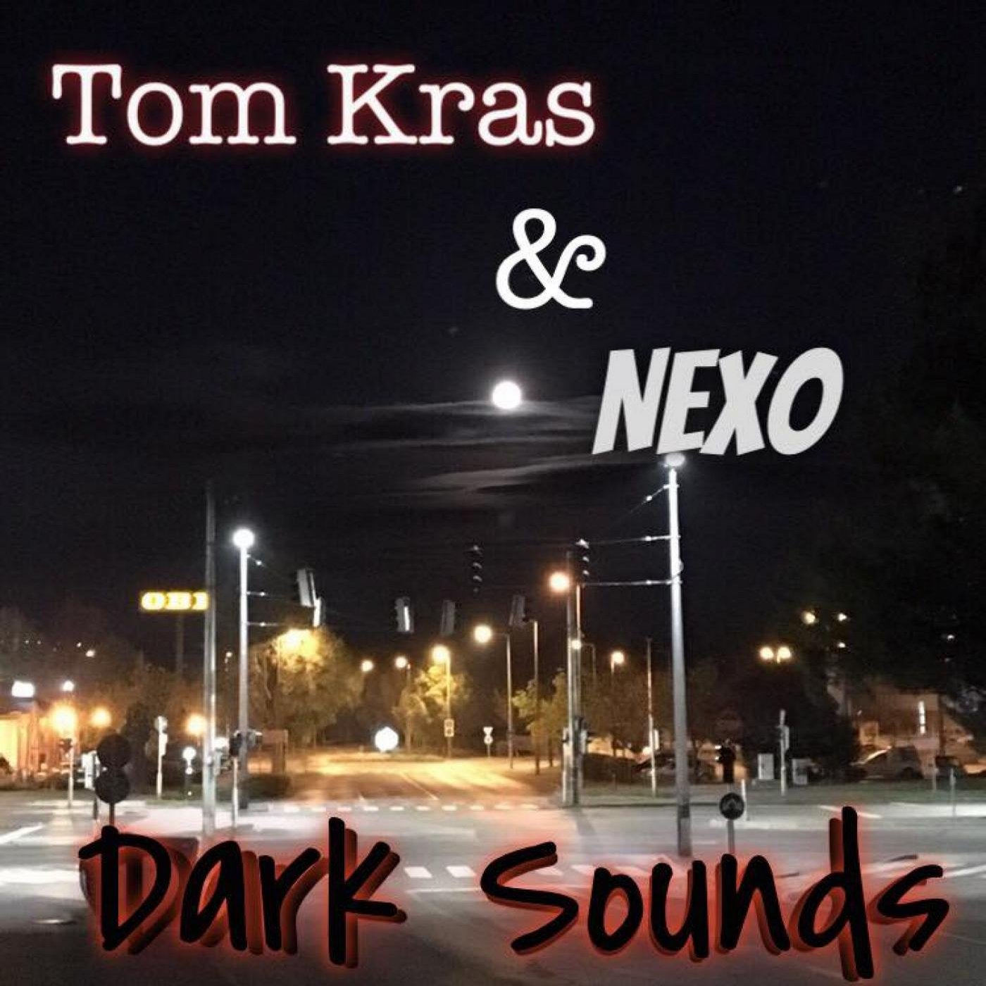 Dark Sounds