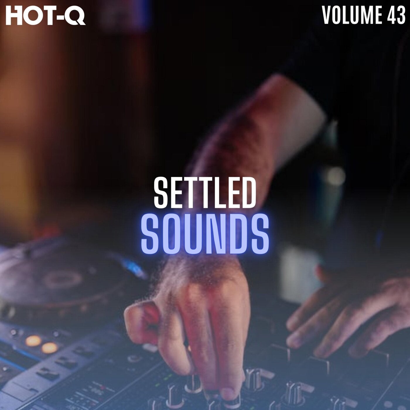 Settled Sounds 043