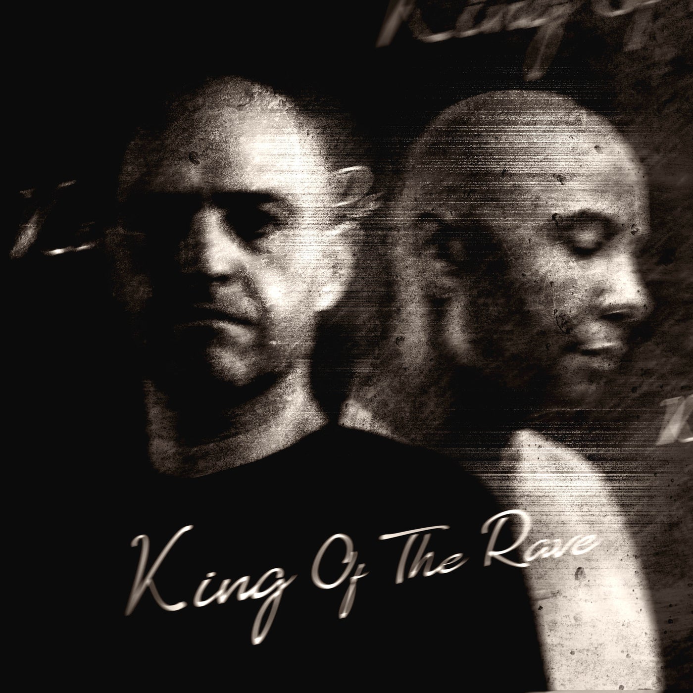 King of the Rave