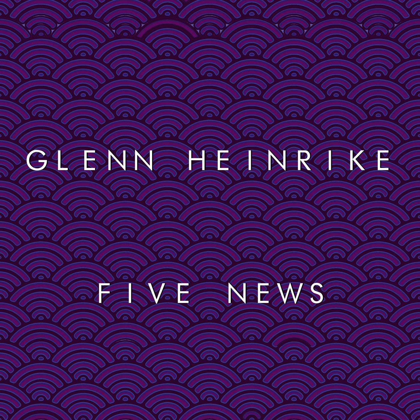 Five News