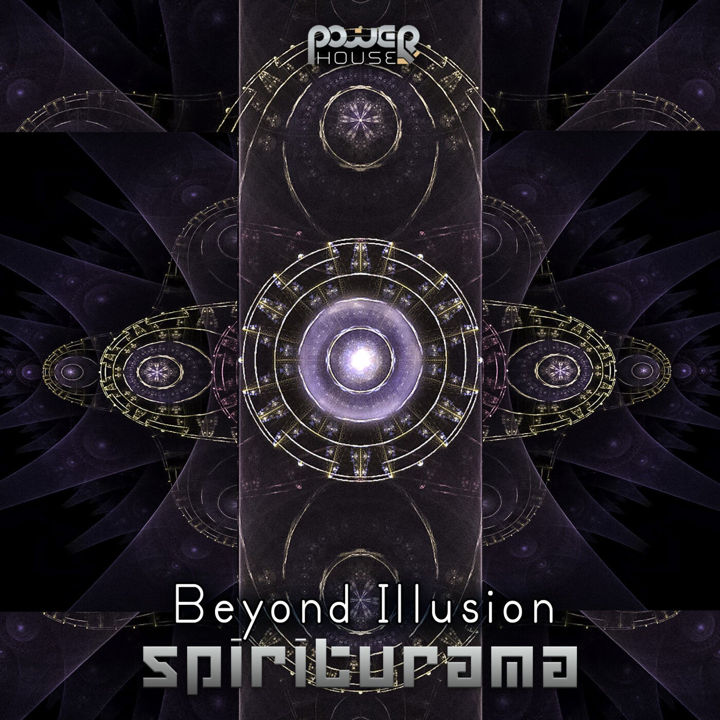 Beyond Illusion