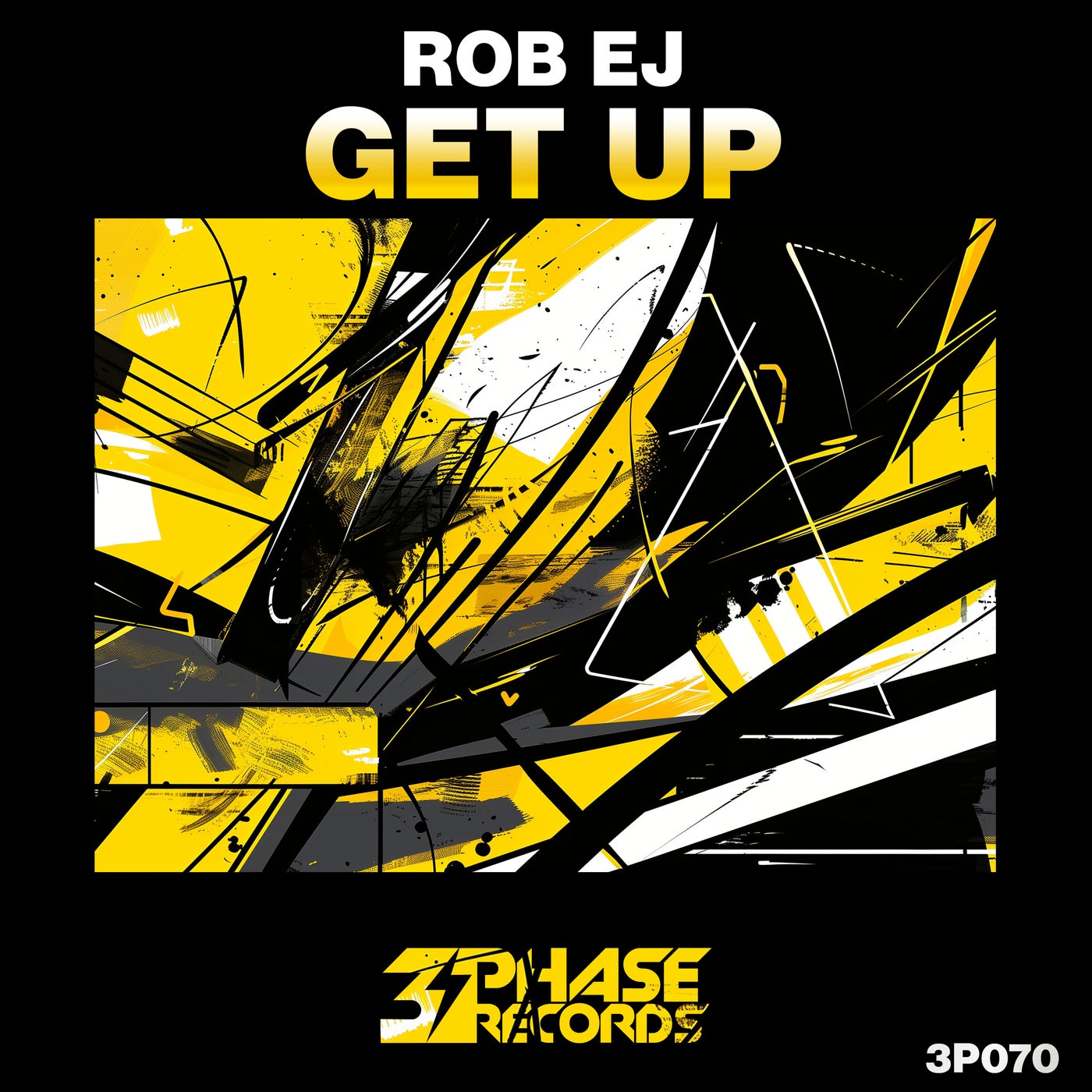 Get Up
