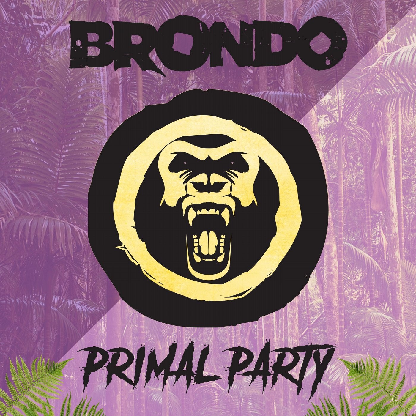 Primal Party