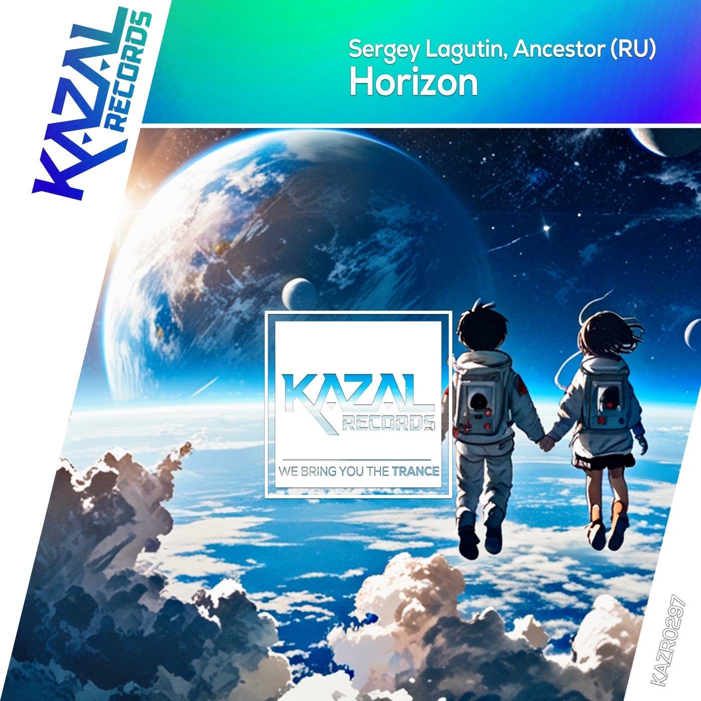 Horizon