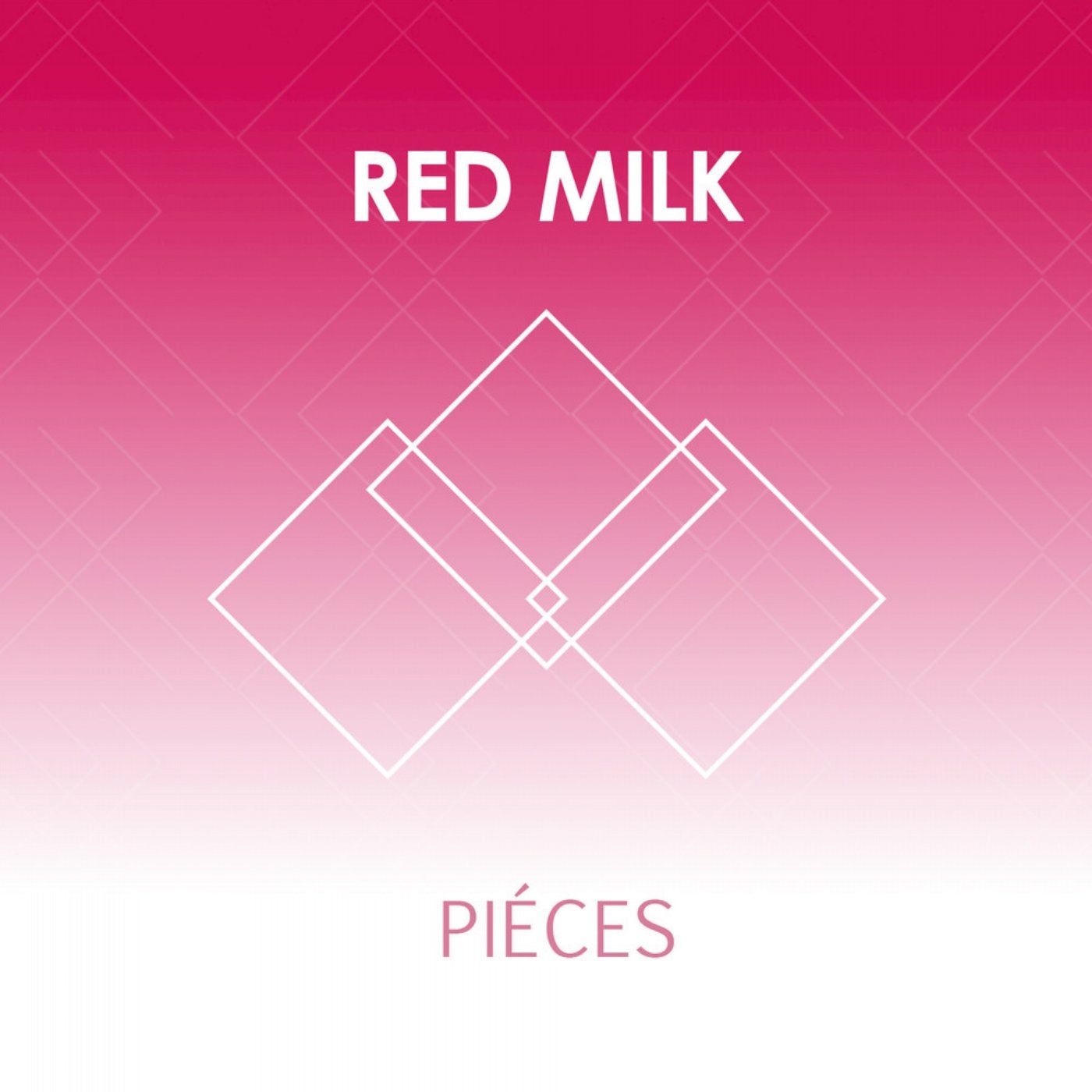 Pieces - Single