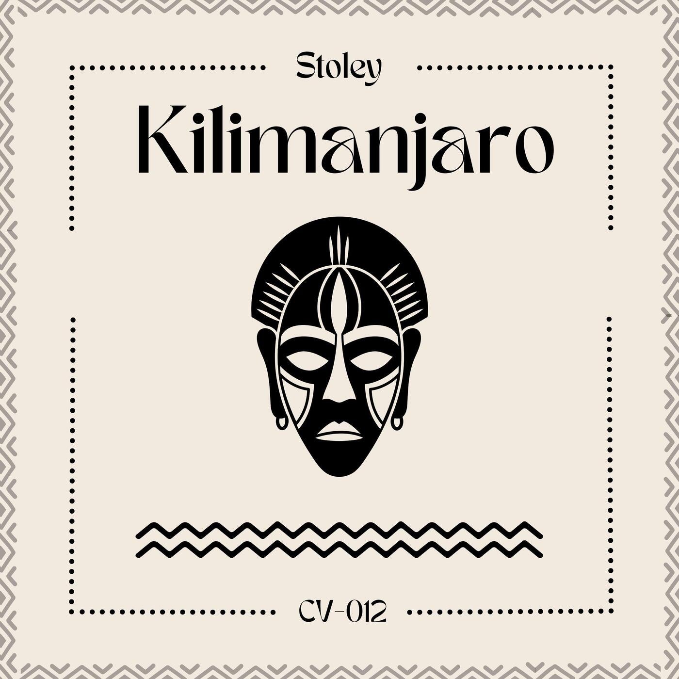 Kilimanjaro