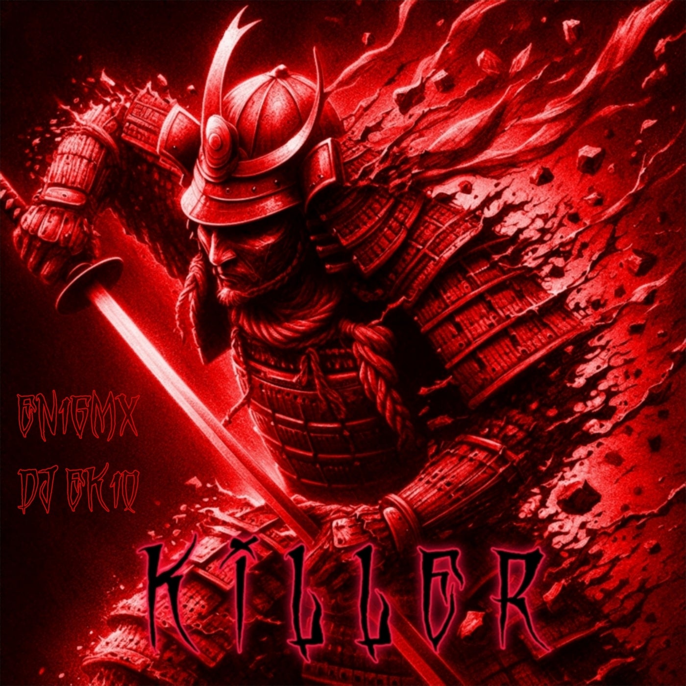 KILLER