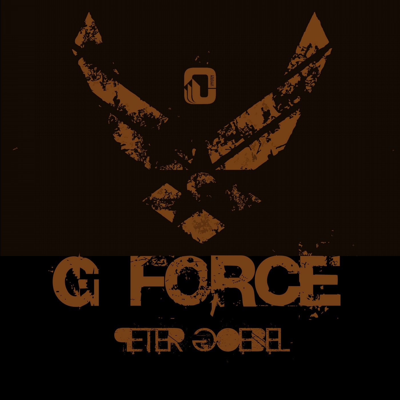 G Force