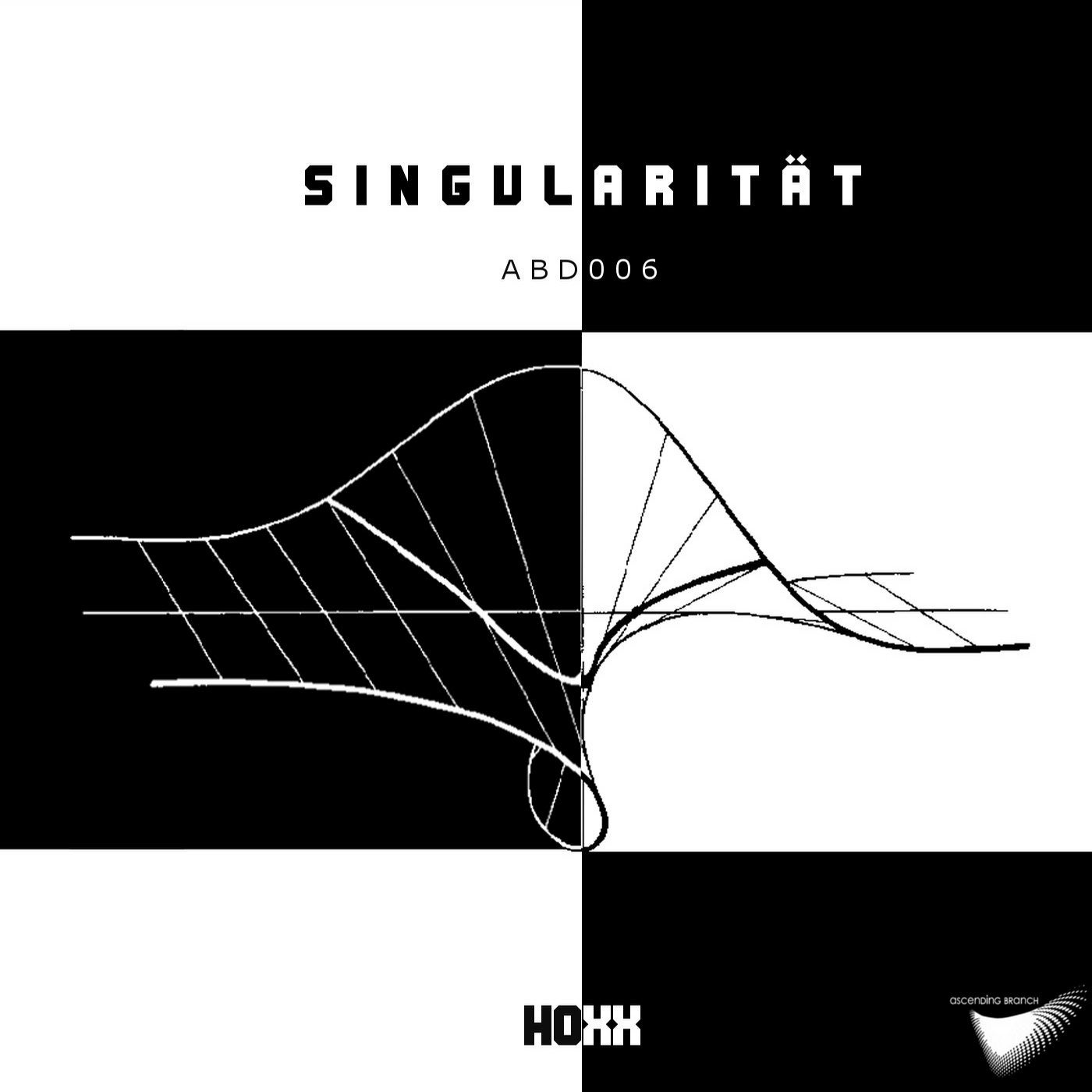 Singularitat