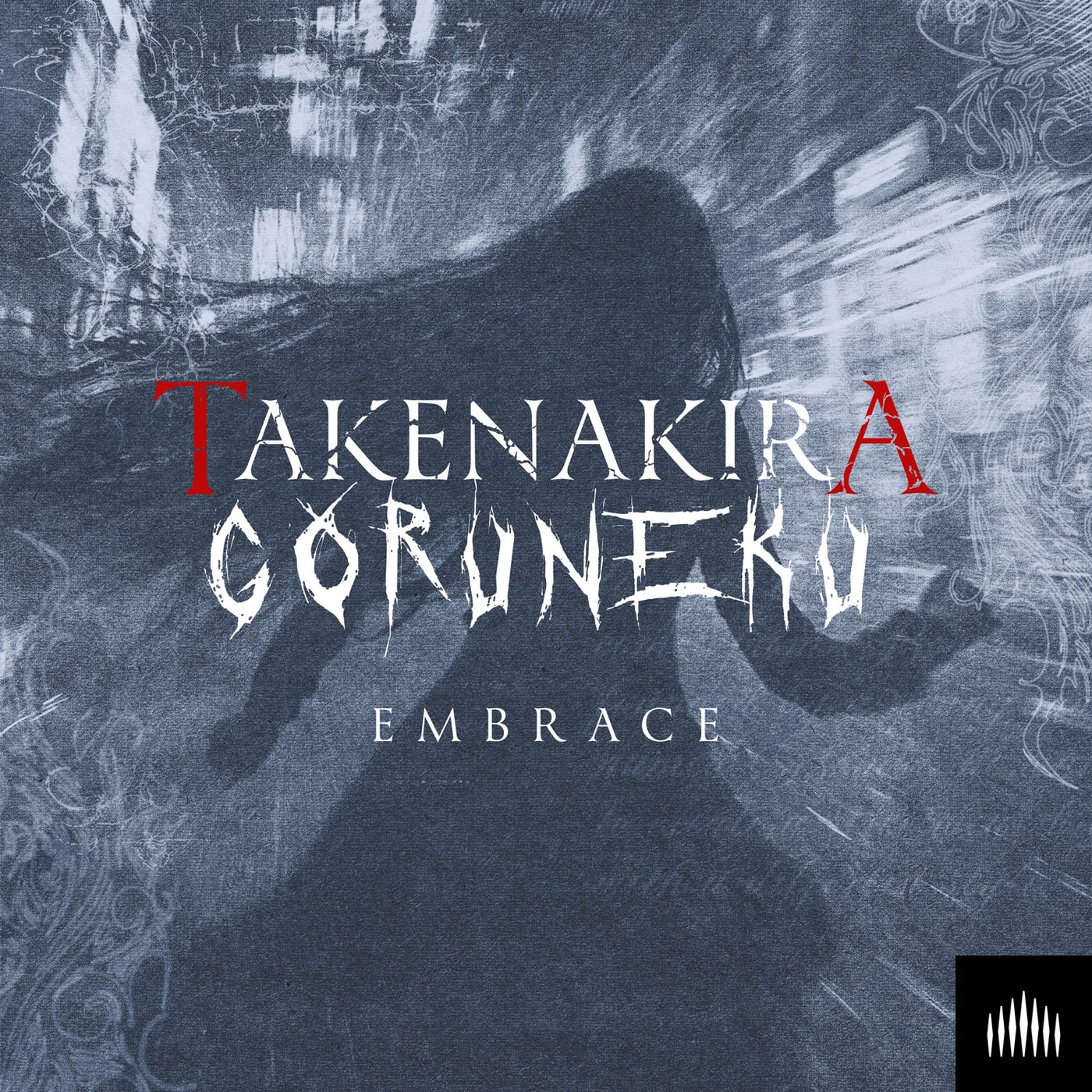 Embrace