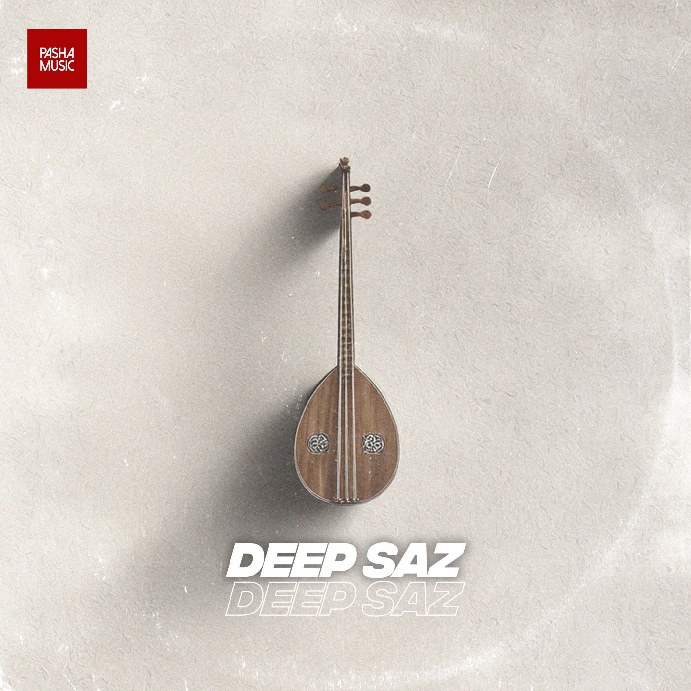 Deep Saz