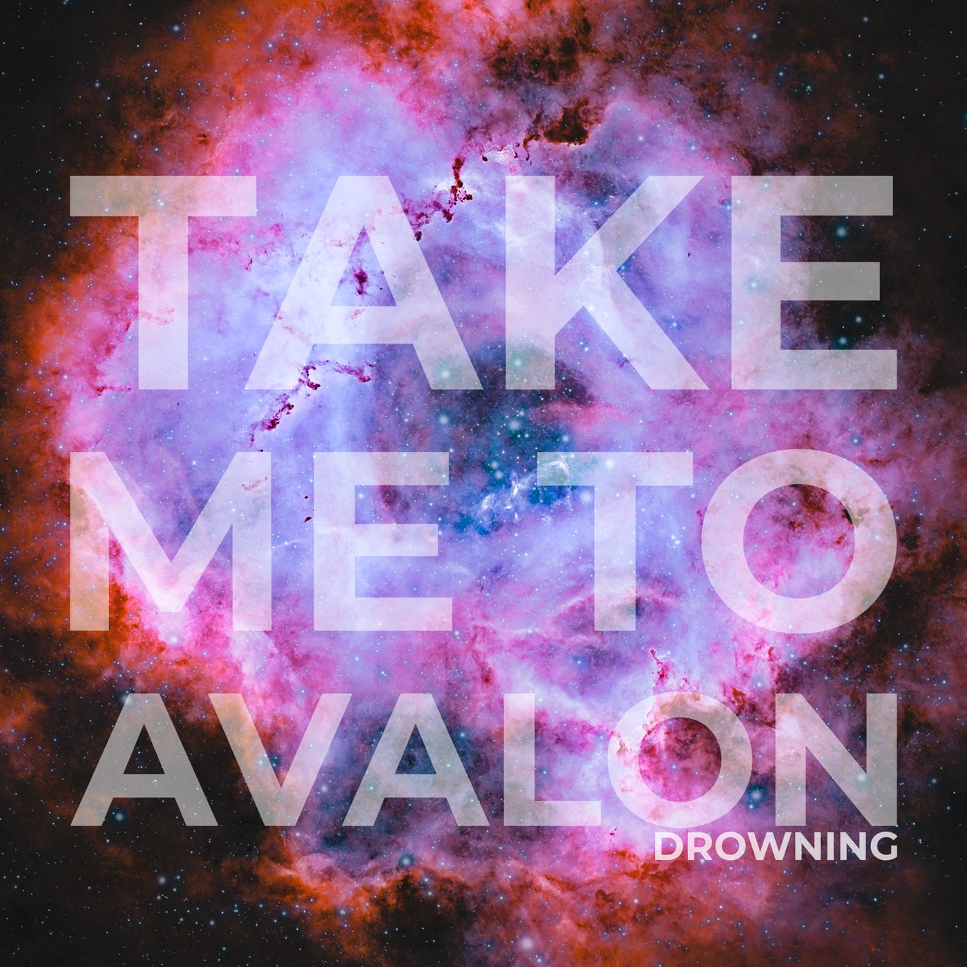 Drowning