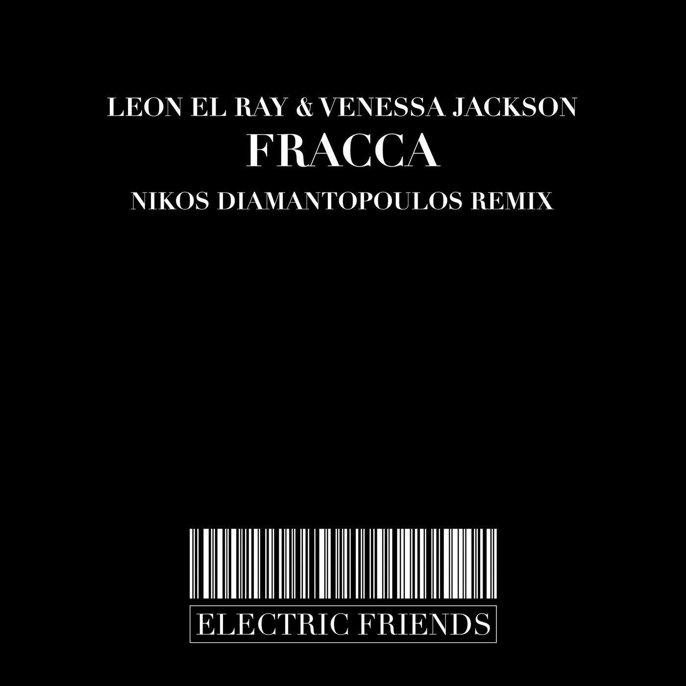 Fracca