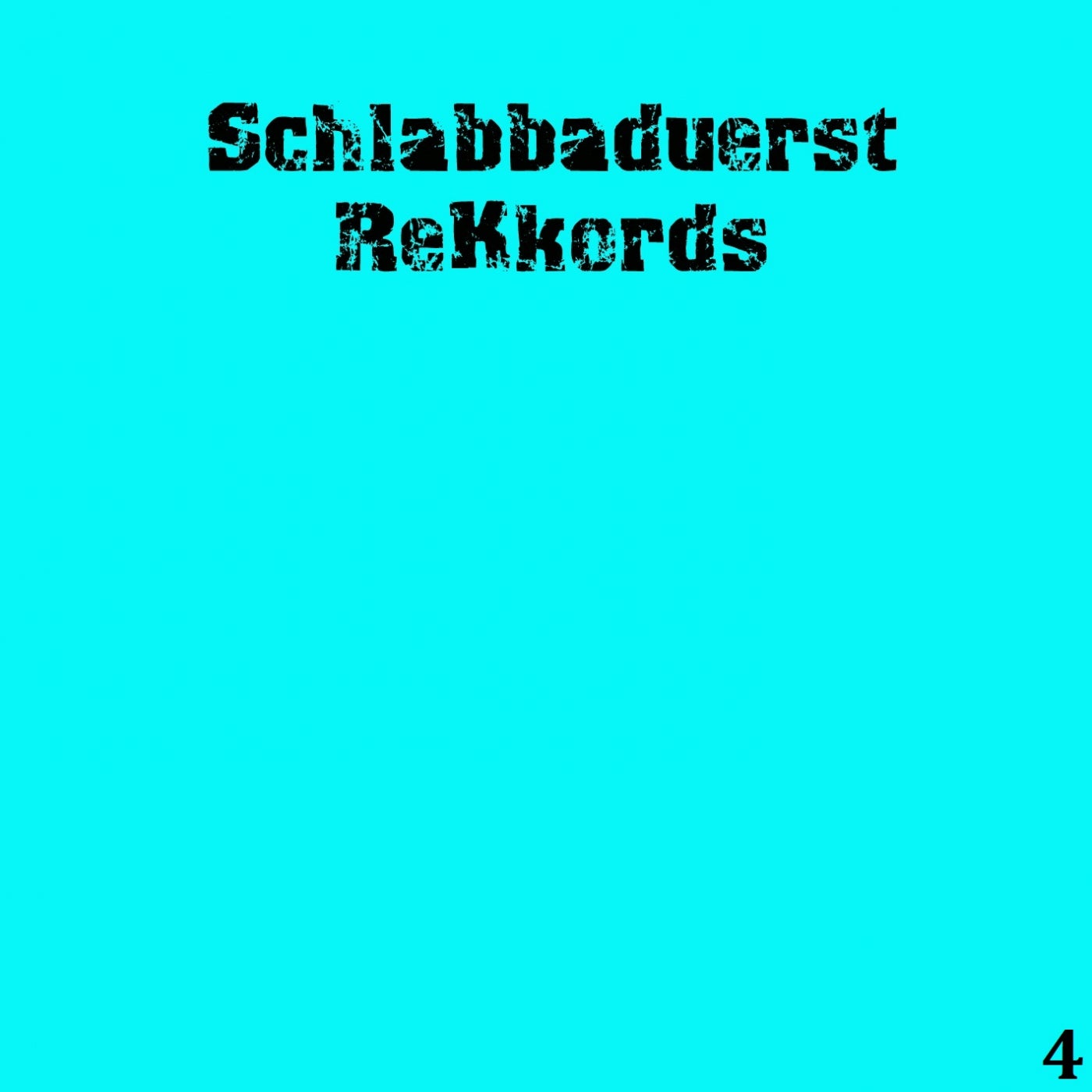 Schlabbaduerst 004