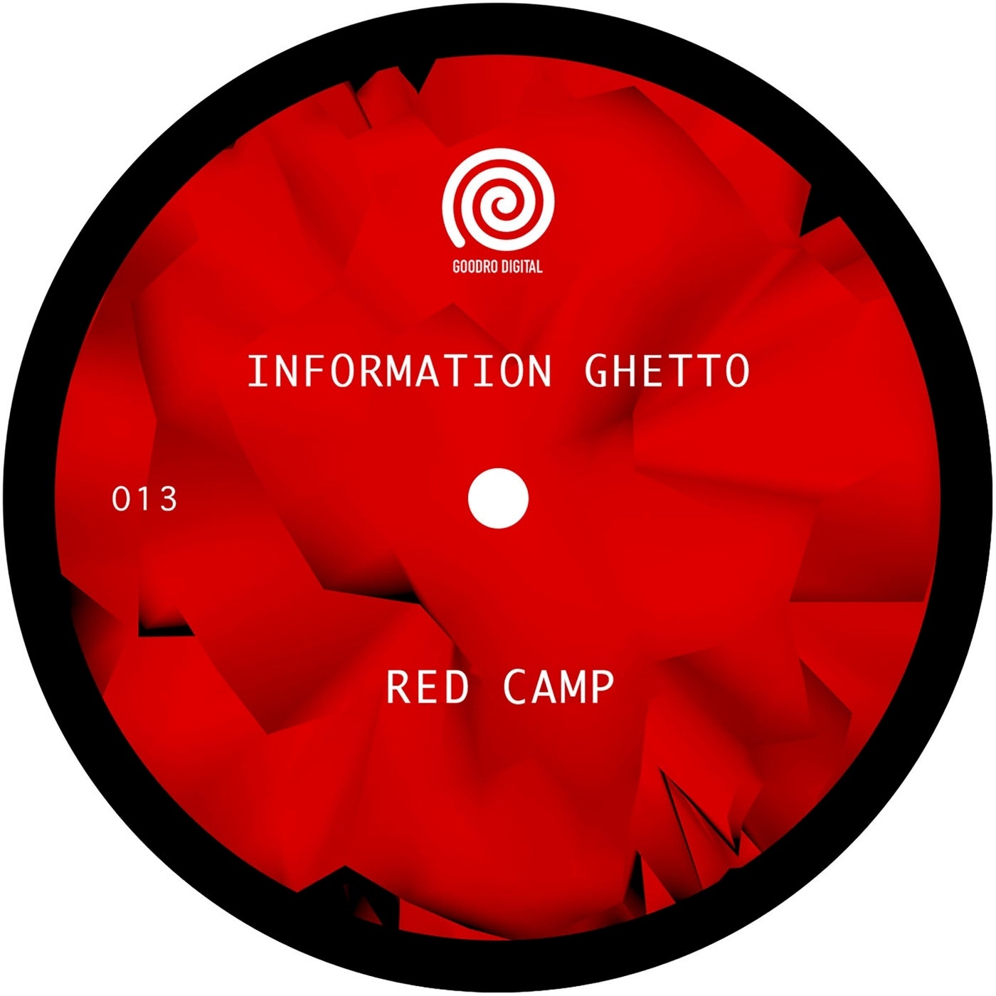 Red Camp