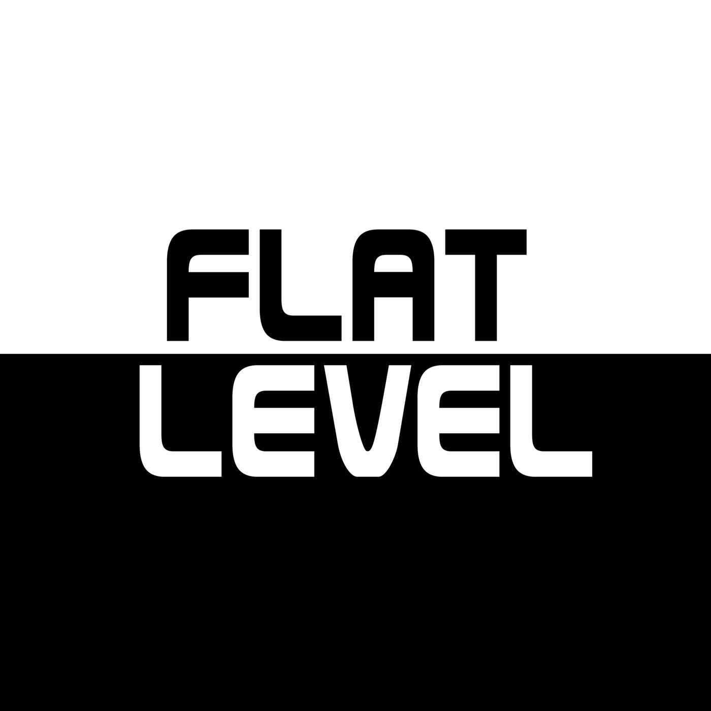 Flat Level